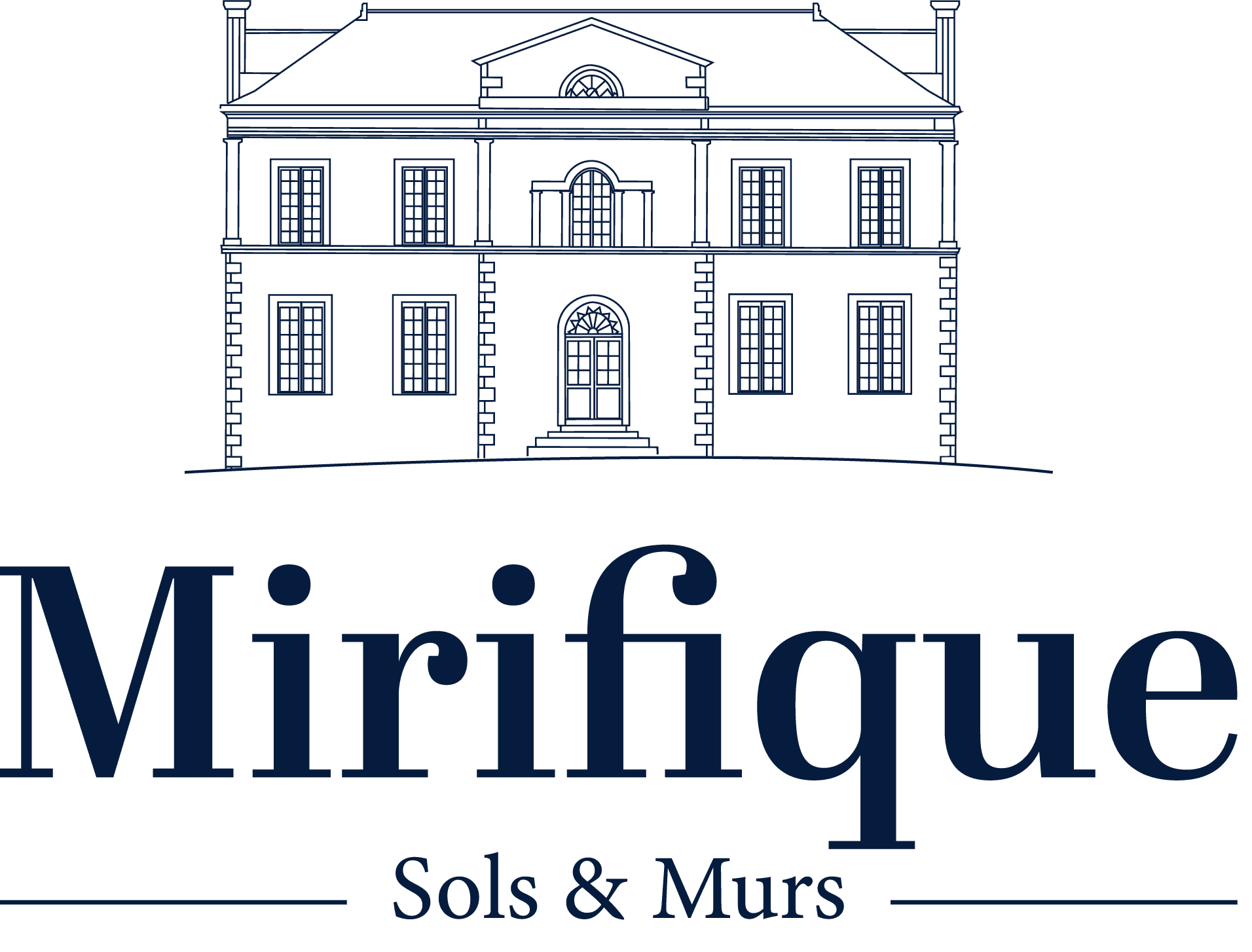 cropped-mirifique-logo_decembre-e1652108124191.png