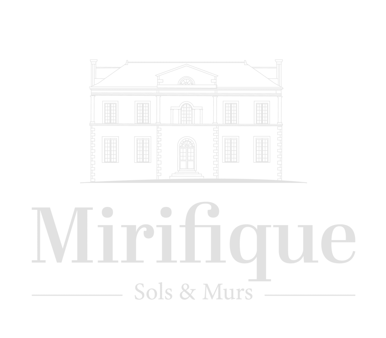 mirifique-logo_caire-01